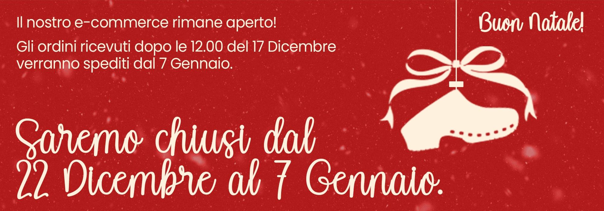 1755241ITA-header-orizzontale-christmas-box.jpg