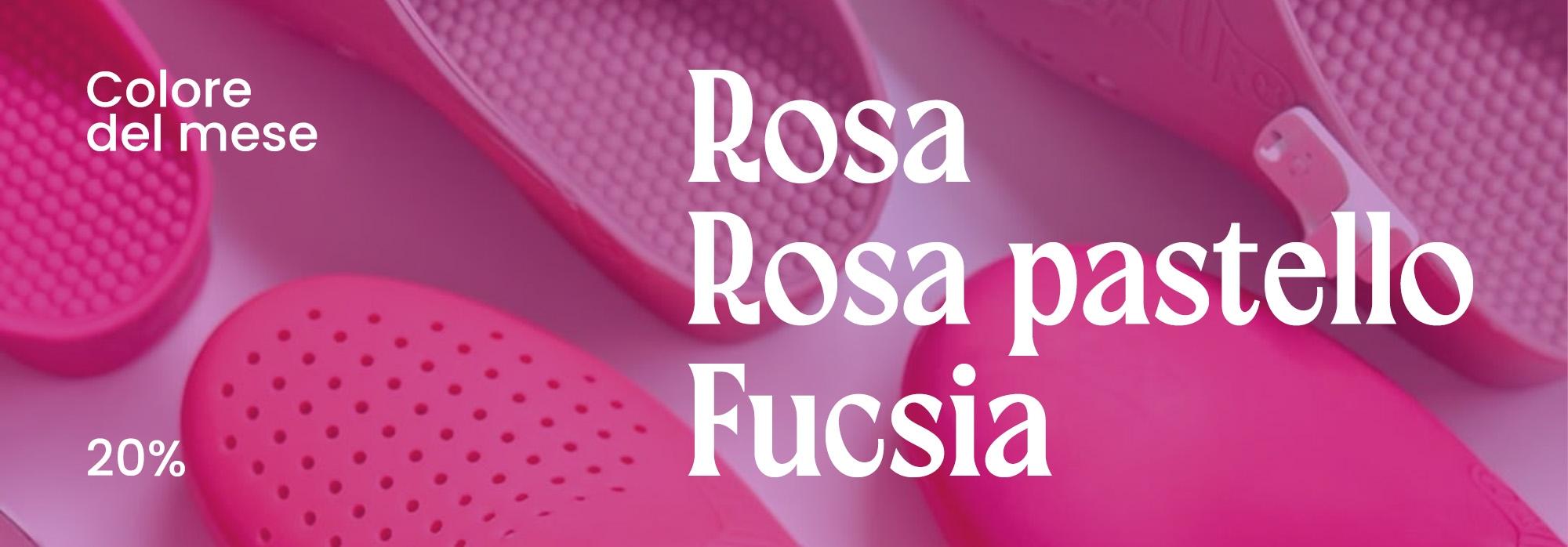2ITA-header-orizzontale.jpg