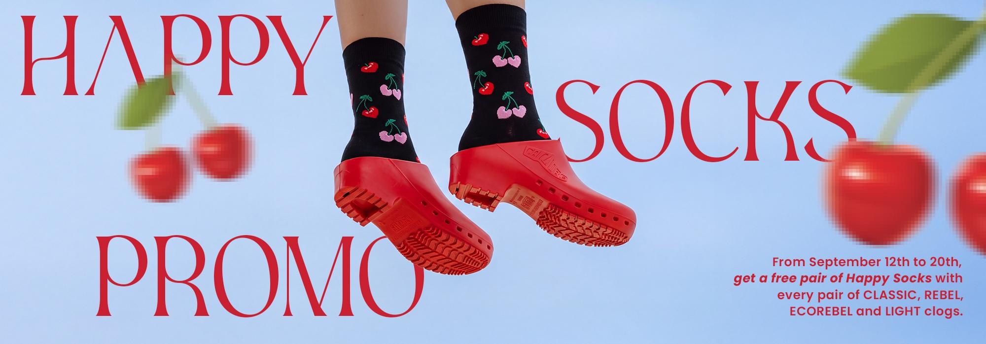 ENG-Banner-happy-socks.jpg