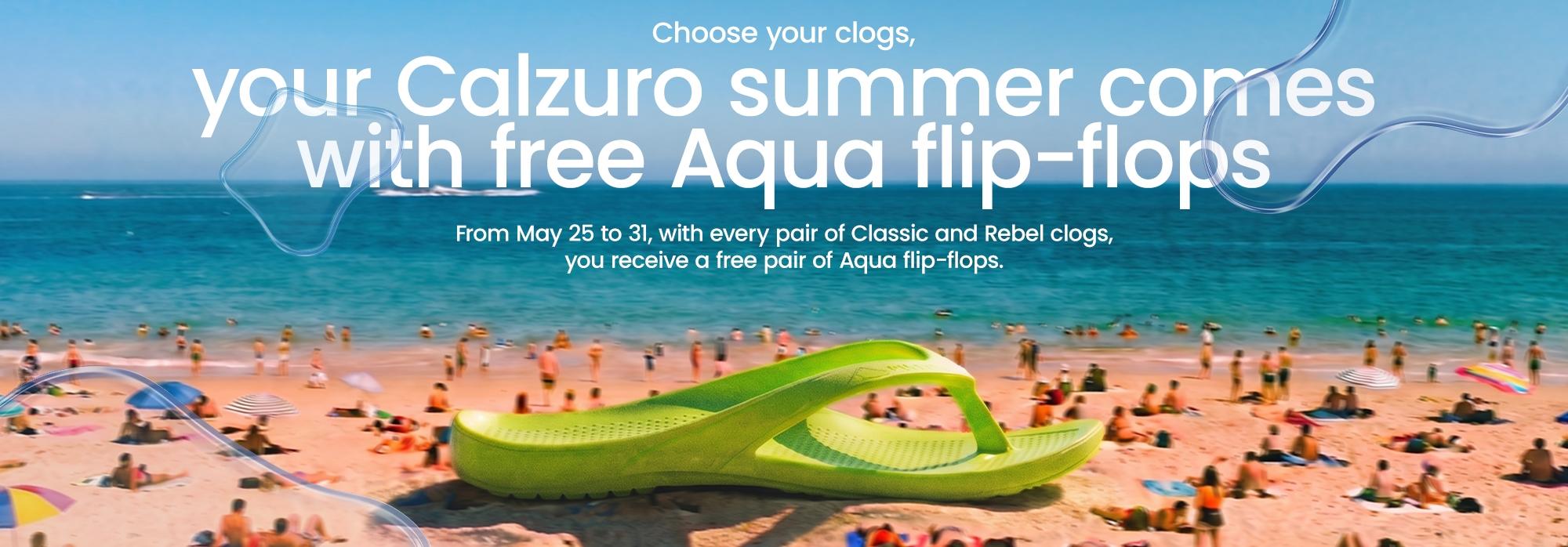 ENG-Banner-sito-webPromo-aqua.jpg