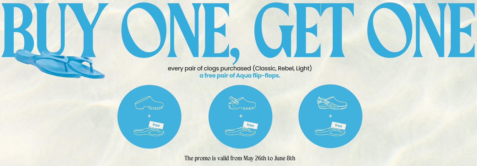 ENG-Promo-Aqua.jpg