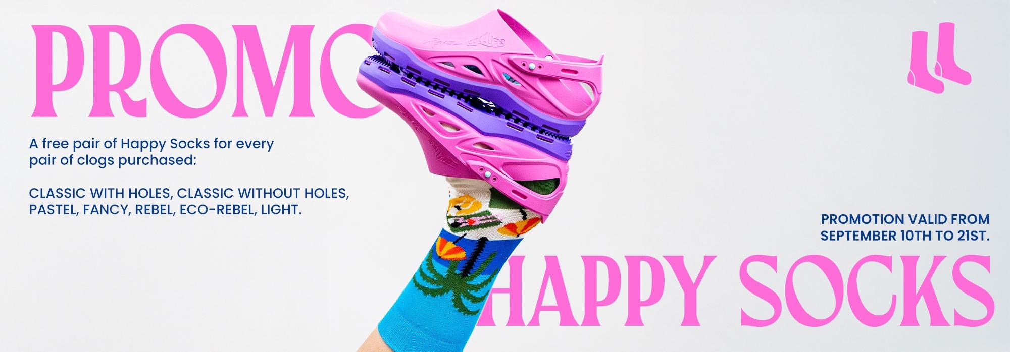 ENG-happy-socks-header-orizzontale.jpg