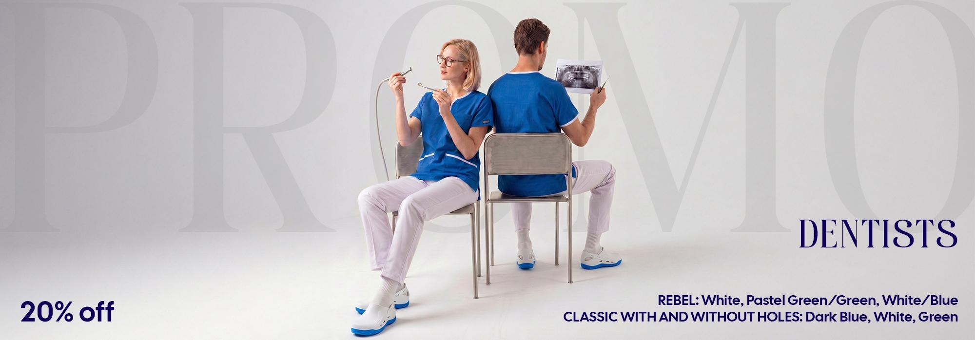 ENG-header-orizzontale-dentisti.jpg