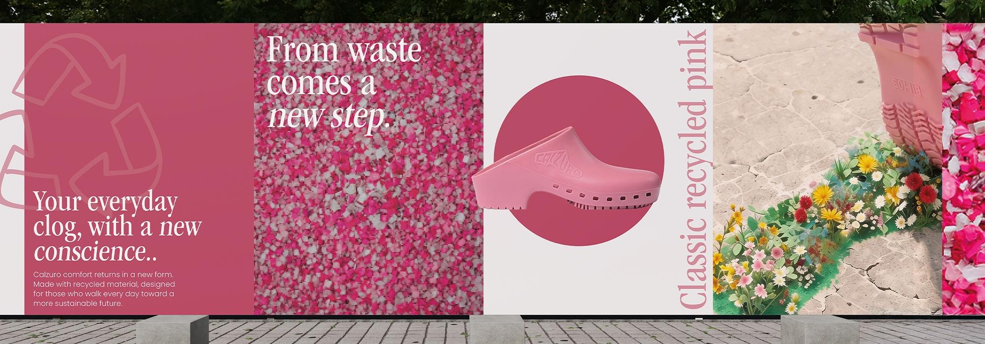 ENG-header-orizzontale-rosa-riciclato.jpg