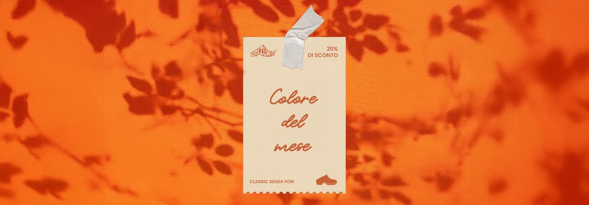 ITA-colore-arancio-header-orizzontale.jpg