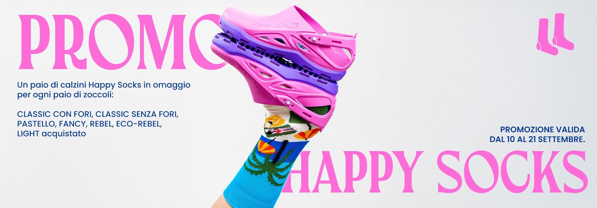 ITA-happy-socks-header-orizzontale.jpg