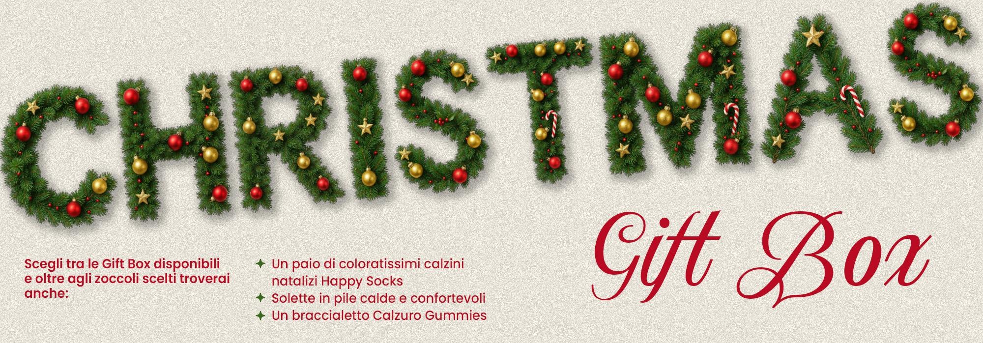 ITA-header-orizzontale-christmas-box.jpg