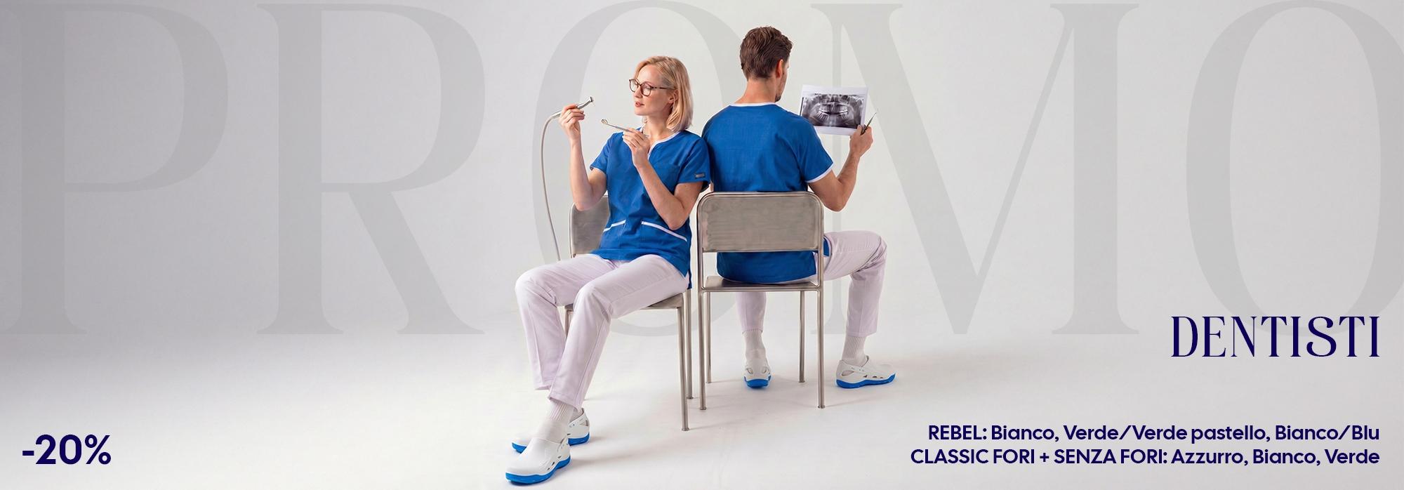 ITA-header-orizzontale-dentisti.jpg