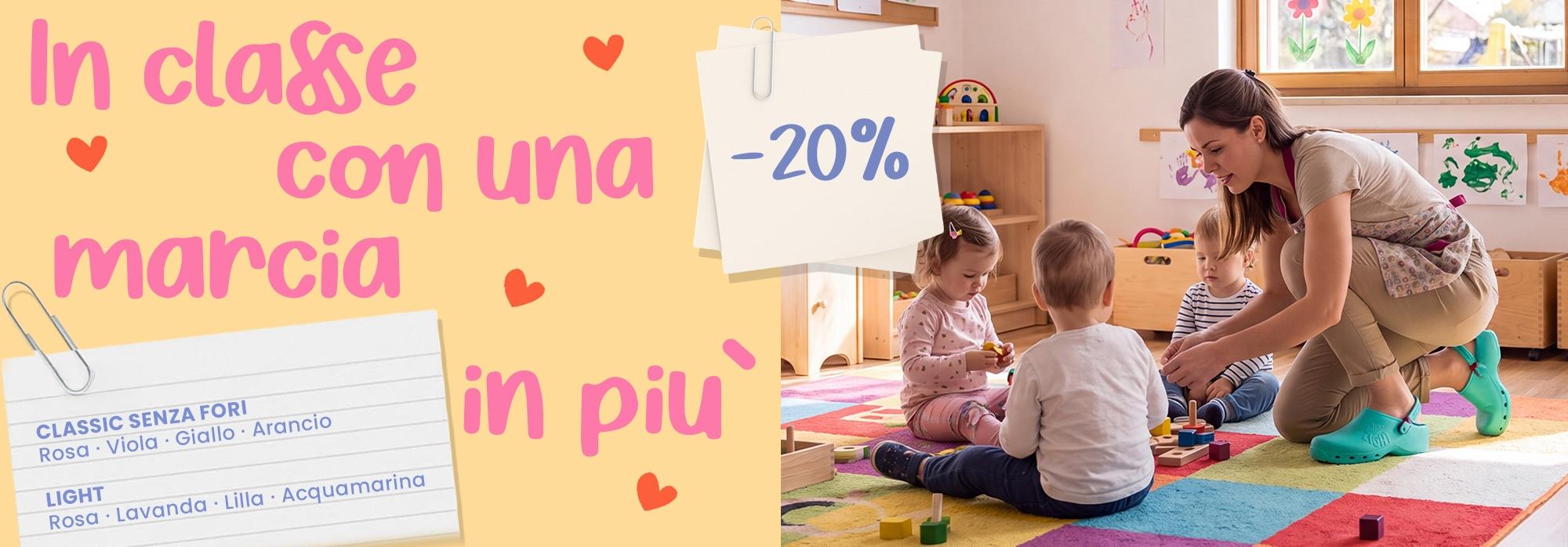 ITA-header-orizzontale-maestre.jpg