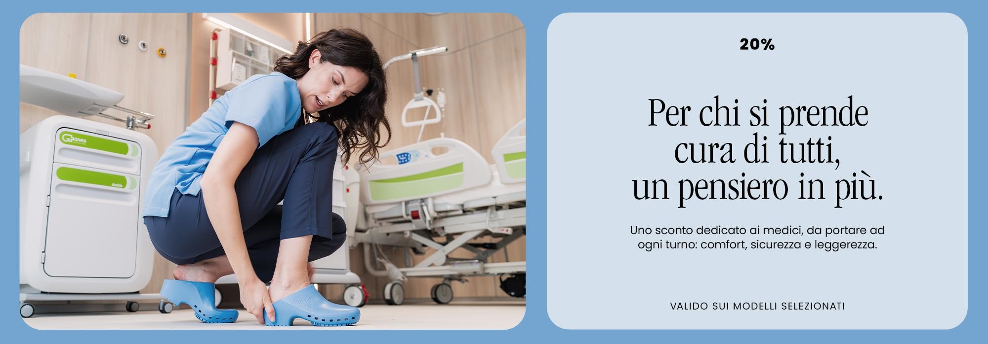 ITA-header-orizzontale-medici.jpg