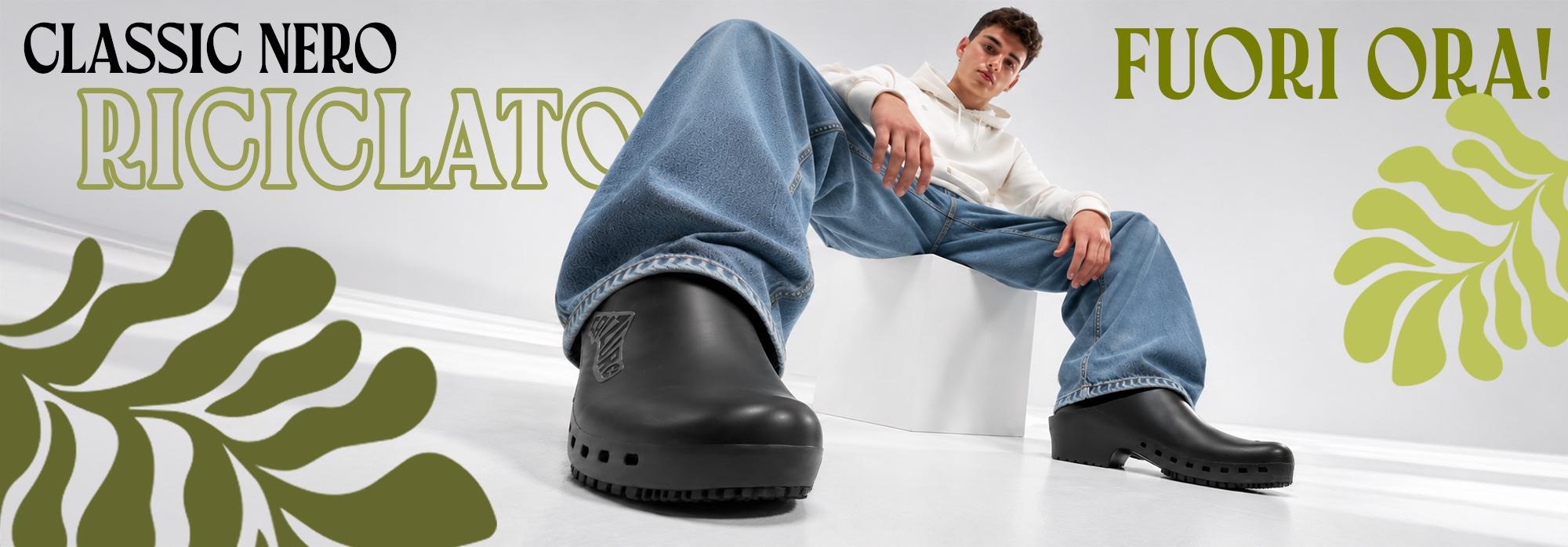 ITA-header-orizzontale-nero.jpg