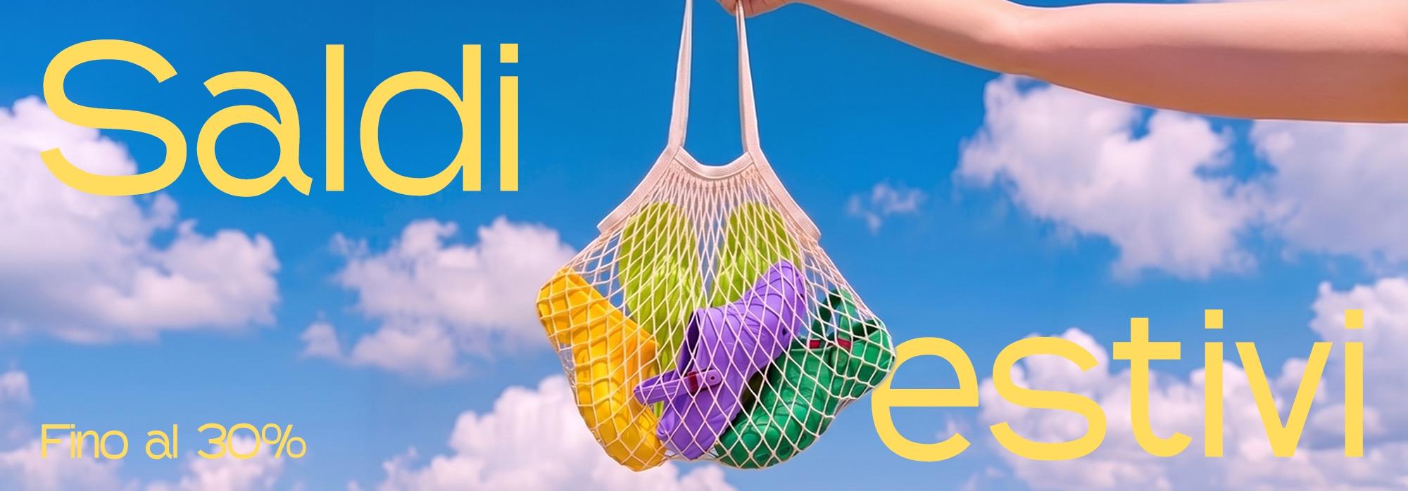 ITAHeader-Saldi-estivi.jpg