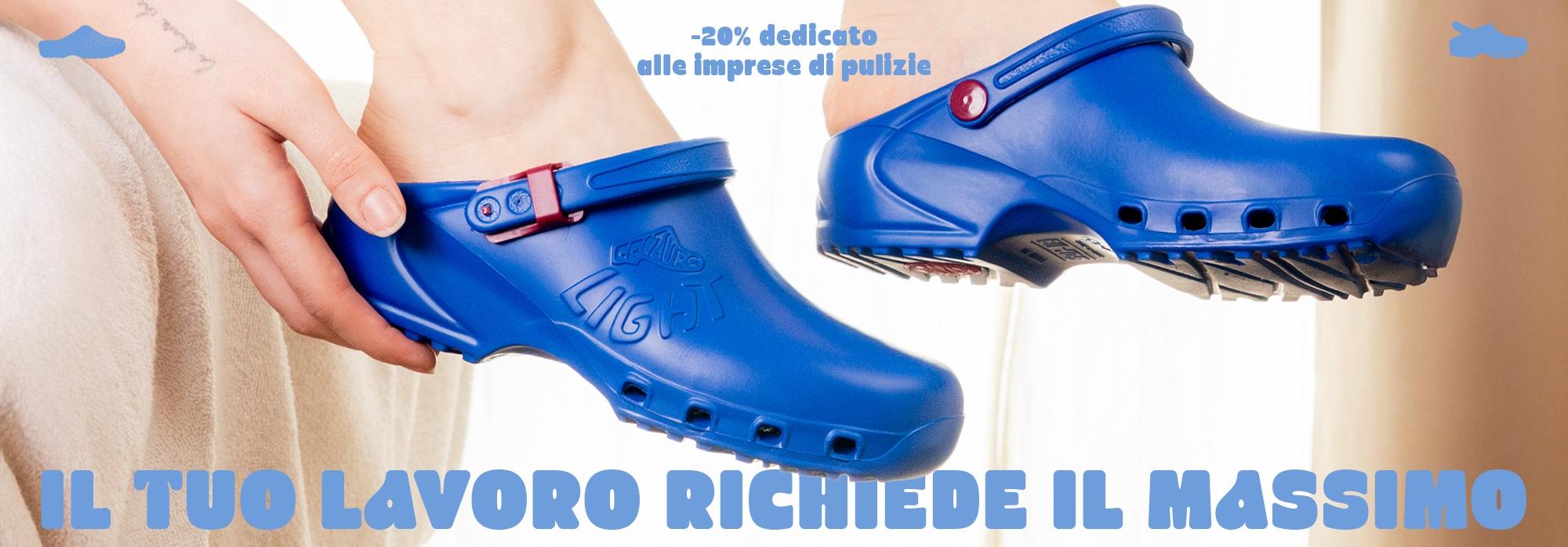 ITAHeader-impresa-di-pulizie.jpg