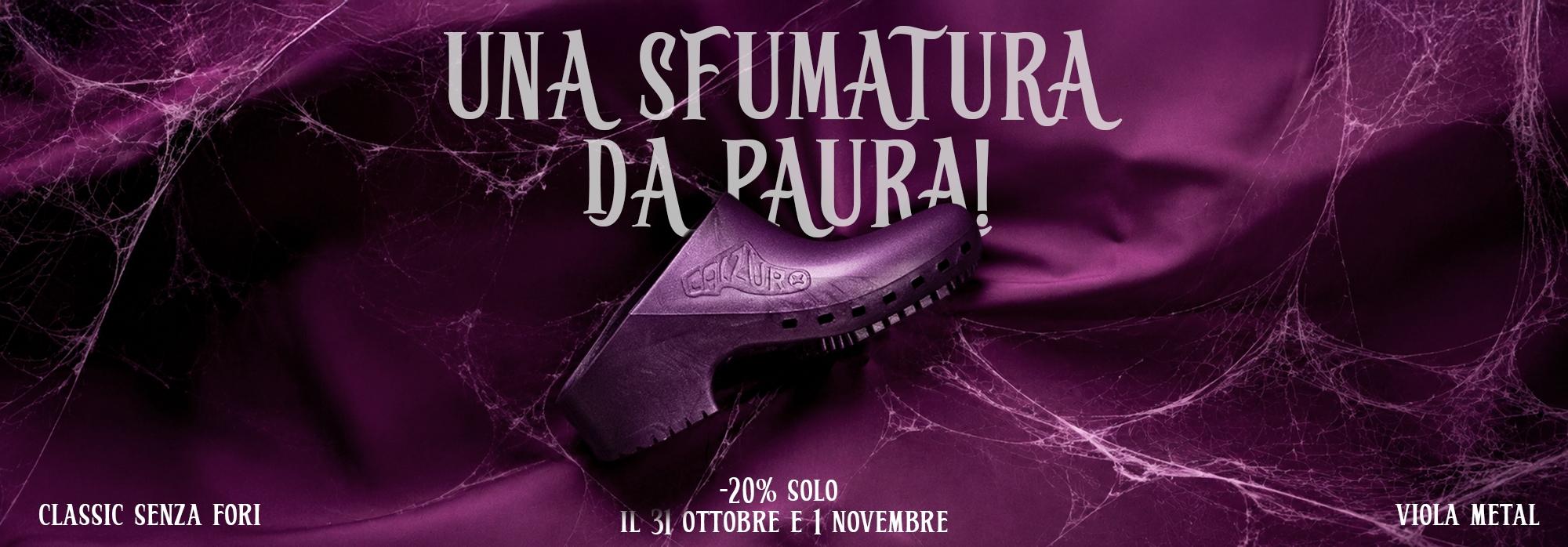 viola-ita.jpg
