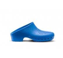 1-CSFXX26-Classic-fori-AZZURRO-profilo.jpg