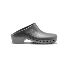 1-CSXXX32-Classic-sf-GRIGIO-METAL-profilo.jpg