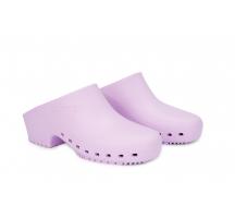 83929102-CSXXX58-Classic-sf-LAVANDA-paio.jpg