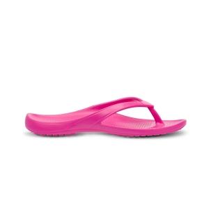 1-AQ44-aqua-FUCSIA-profilo.jpg
