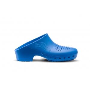 1-CSFXX26-Classic-fori-AZZURRO-profilo.jpg