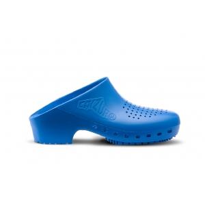 1-CSFXX26-Classic-fori-AZZURRO-profilo.png