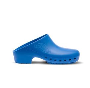 1-CSXXX26-Classic-sf-AZZURRO-profilo.jpg