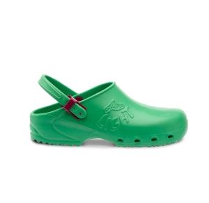 1-LI21-Light-VERDE-profilo.jpg