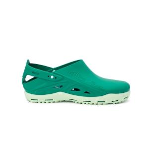 1-REBC5-Rebel-VERDE-VERDE-PASTELLO-profilo.jpg