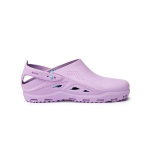 1-REBC8-Rebel-LAVANDA-profilo.jpg