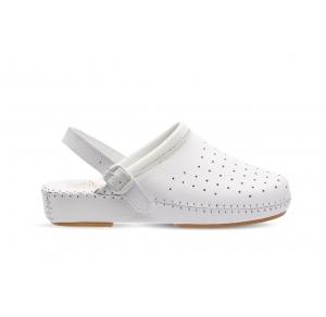 9695177calzuro-comfort-bianco.jpg