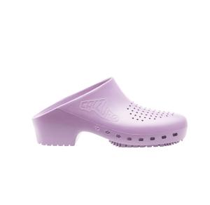 9796781-CSFXX58-Classic-con-fori-LAVANDA-profilo.jpg