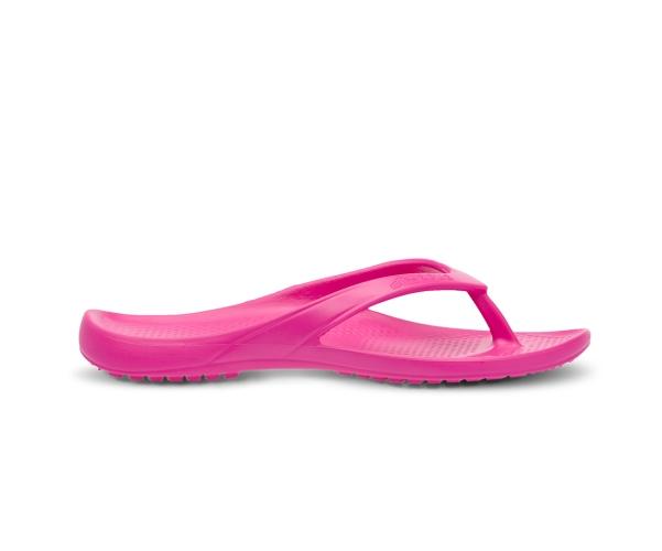 1-AQ44-aqua-FUCSIA-profilo.jpg