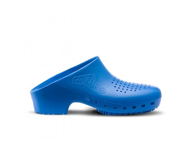 1-CSFXX26-Classic-fori-AZZURRO-profilo.jpg