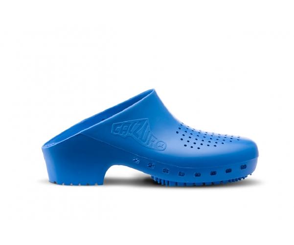 1-CSFXX26-Classic-fori-AZZURRO-profilo.png