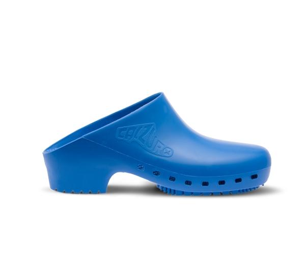 1-CSXXX26-Classic-sf-AZZURRO-profilo.jpg