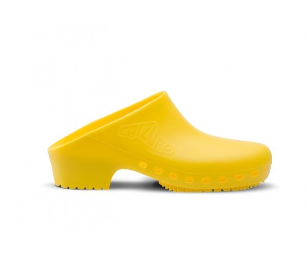 1-CSXXX31-Classic-sf-GIALLO-profilo.jpg