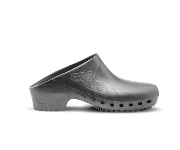 1-CSXXX32-Classic-sf-GRIGIO-METAL-profilo.jpg
