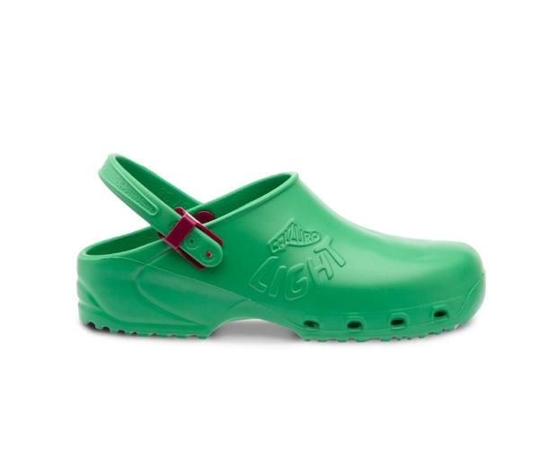 1-LI21-Light-VERDE-profilo.jpg