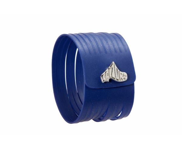 2561532calzuro-bracciale-blu.jpg