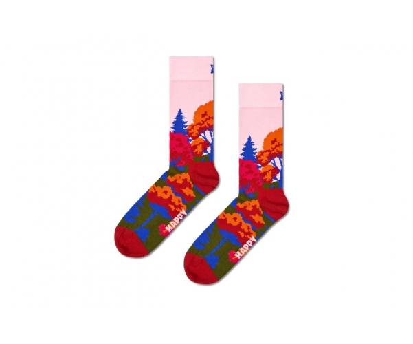 4333676HS214L.png