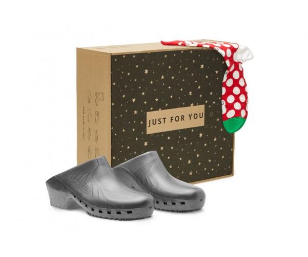 9601488calzuro-giftbox-classic-grigio.jpg