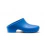 1-CSFXX26-Classic-fori-AZZURRO-profilo.png