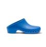 1-CSXXX26-Classic-sf-AZZURRO-profilo.jpg