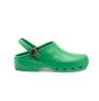1-LI21-Light-VERDE-profilo.jpg