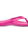 1-AQ44-aqua-FUCSIA-profilo.jpg