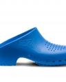 1-CSFXX26-Classic-fori-AZZURRO-profilo.jpg