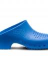 1-CSFXX26-Classic-fori-AZZURRO-profilo.png