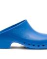 1-CSXXX26-Classic-sf-AZZURRO-profilo.jpg