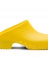 1-CSXXX31-Classic-sf-GIALLO-profilo.jpg