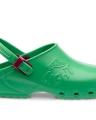 1-LI21-Light-VERDE-profilo.jpg