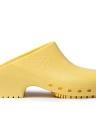 38029581-CSXXX61-Classic-sf-GIALLO-PASTELLO-profilo.jpg